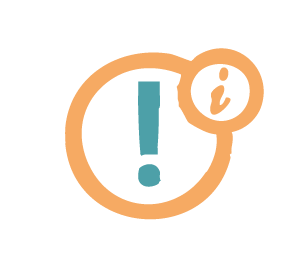 Icone-InformationsPratiques-Transparent