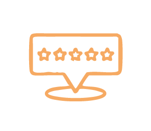 Icone-CadreNaturel-Transparent