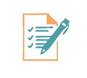 Icone-Equipement Essentiels-Transparent