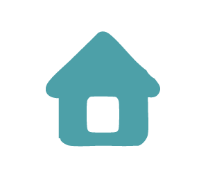 Icone-EspaceNuitConfort-Transparent