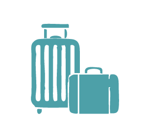 Icone-ServicesPersonnalises-Transparent