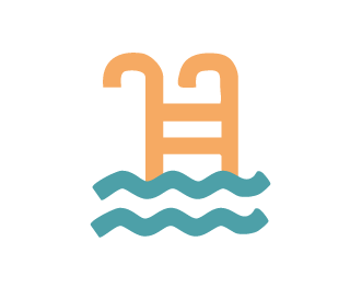 Icone-ActiviteLoisir-Transparent