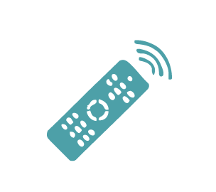 Icone-EspaceDeVie-Transparent