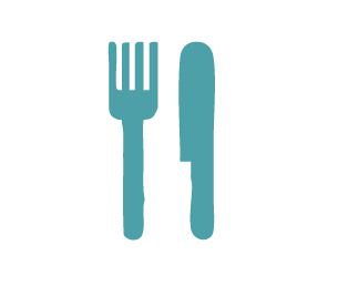 Icone-CuisineConfort-Transparent