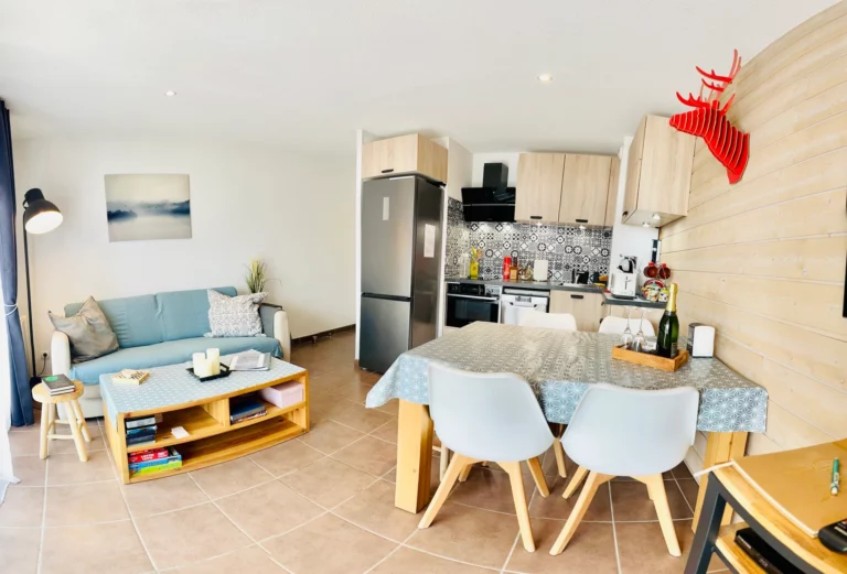 fa4b0a1c-178c-4043-878c-0ec39fd8036e